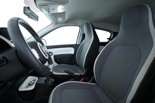 Renault Twingo image 8