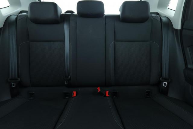 Volkswagen Polo image 3