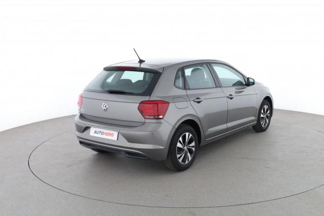 Volkswagen Polo image 7
