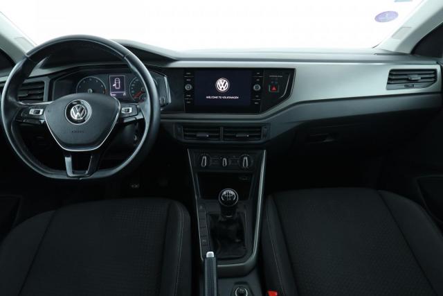 Volkswagen Polo image 5