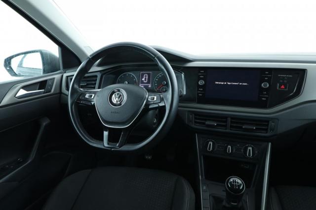 Volkswagen Polo image 8