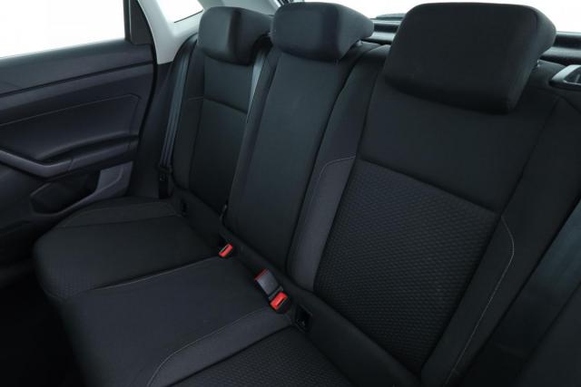 Volkswagen Polo image 6