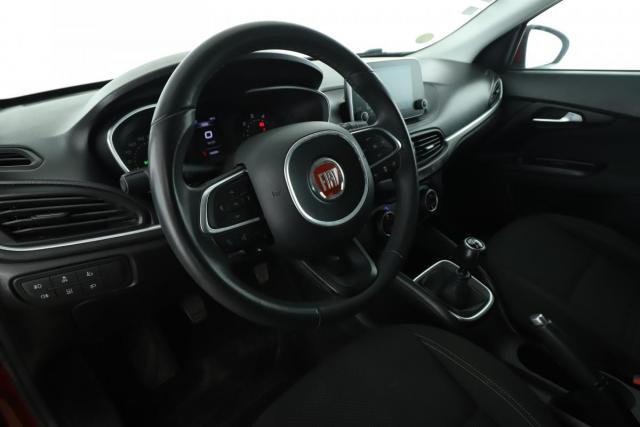 Fiat Tipo image 5