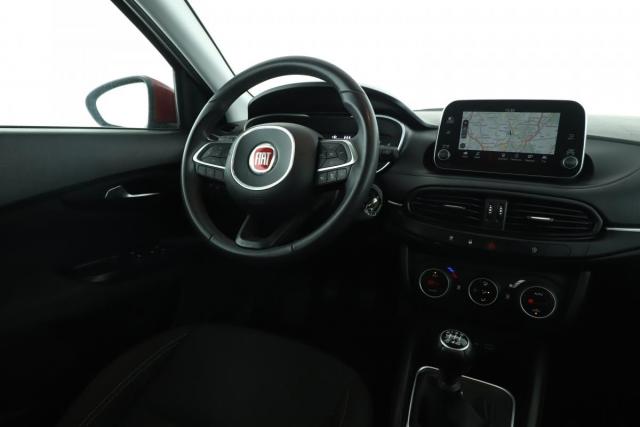Fiat Tipo image 7