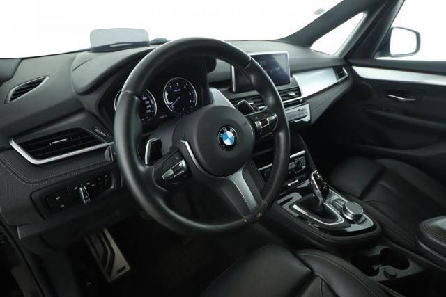 Bmw Série 2 Gran Tourer image 2