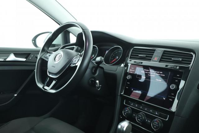 Volkswagen Golf image 2