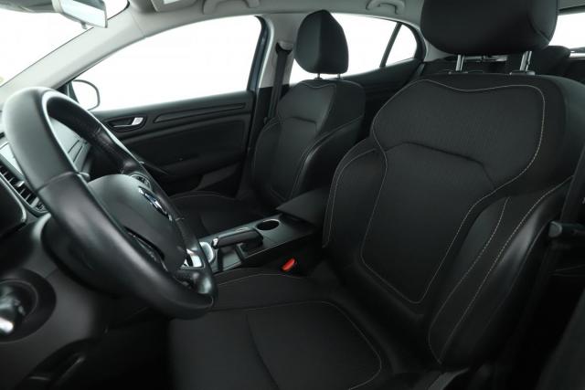 Renault Mégane image 3