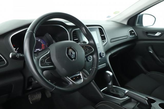 Renault Mégane image 7