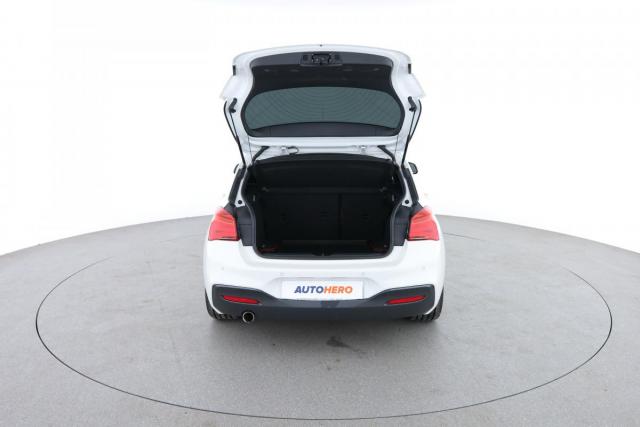 Bmw Série 1 image 1