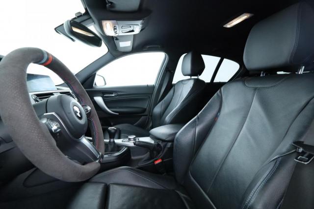 Bmw Série 1 image 2