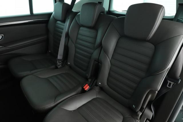 Renault Espace image 8