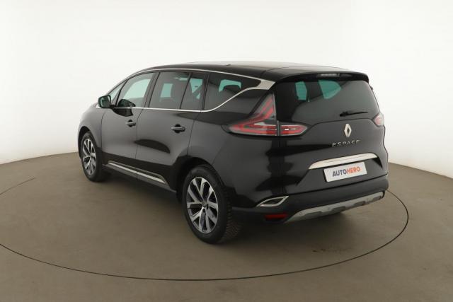 Renault Espace image 4