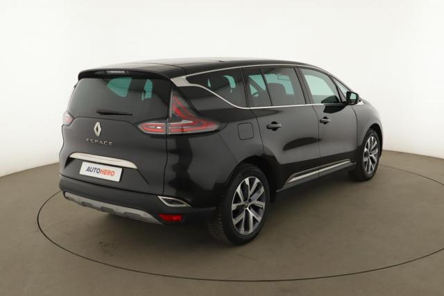 Renault Espace image 6