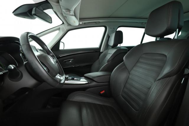 Renault Espace image 1