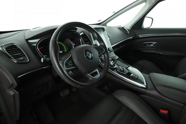 Renault Espace image 3