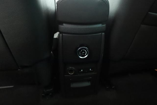 Renault Espace image 7