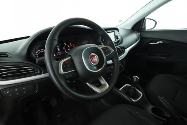 Fiat Tipo image 9