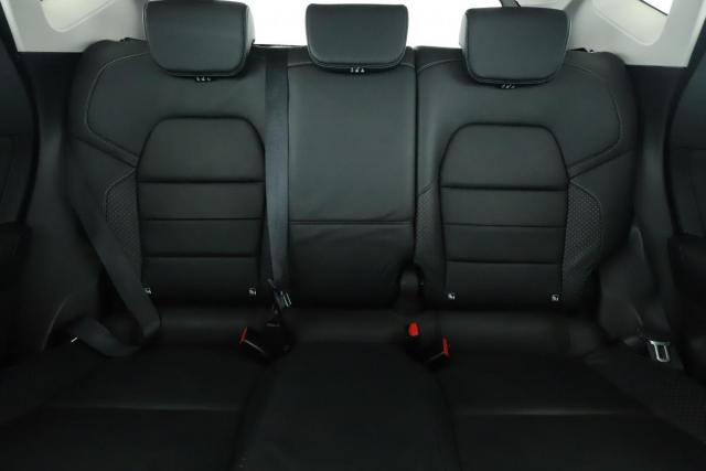 Renault Captur image 2