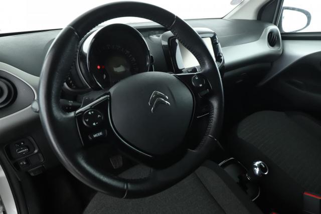 Citroen C1 image 3