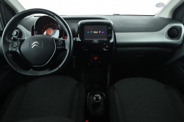 Citroen C1 image 7