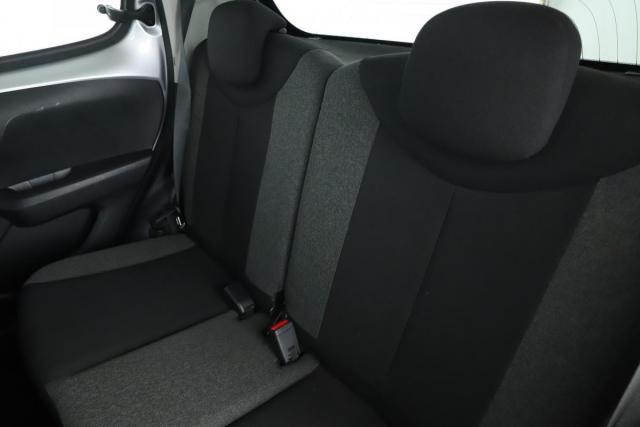 Citroen C1 image 8