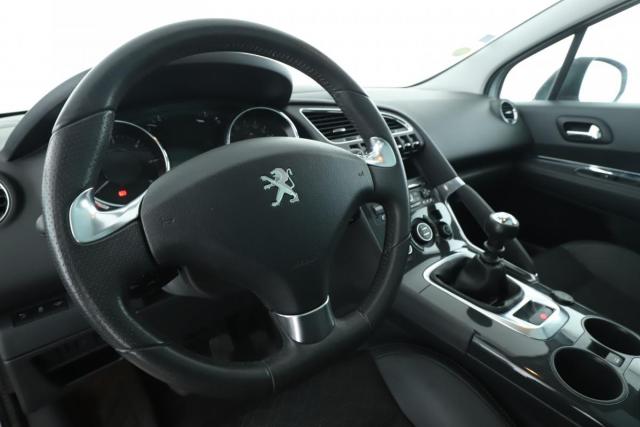 Peugeot 3008 image 9