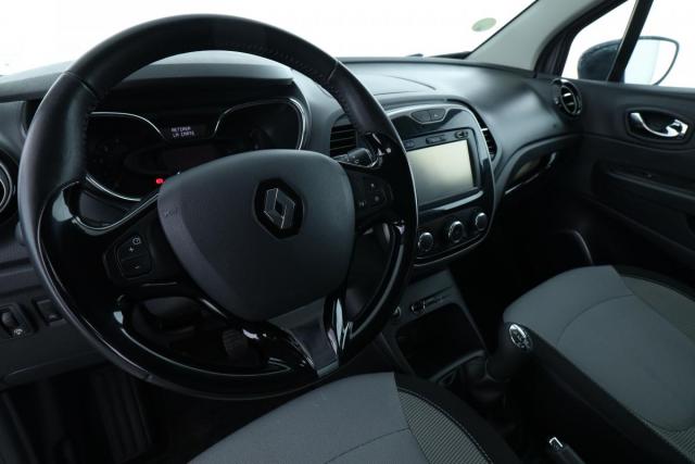 Renault Captur image 3