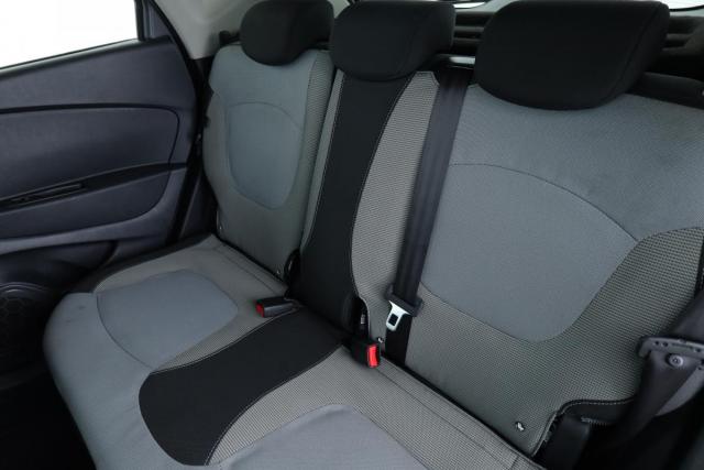 Renault Captur image 8