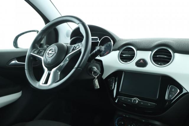 Opel Adam image 7