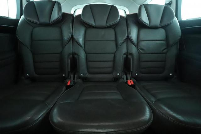 Renault Espace image 6