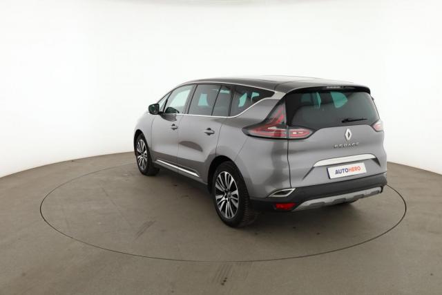 Renault Espace image 1