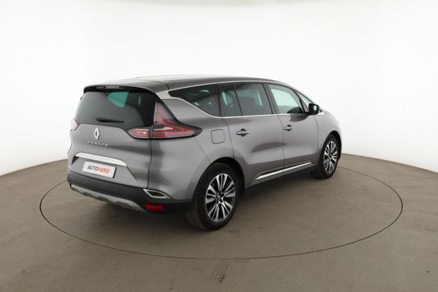 Renault Espace image 5