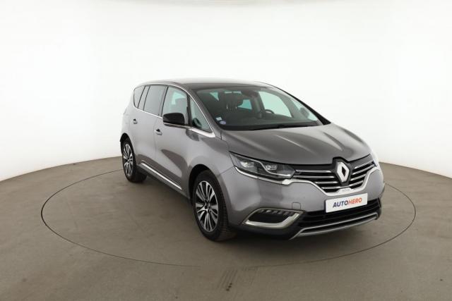 Renault Espace image 3