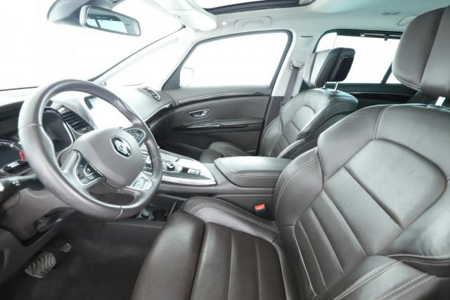 Renault Espace image 9
