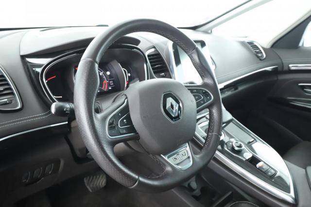 Renault Espace image 4