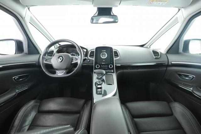 Renault Espace image 2