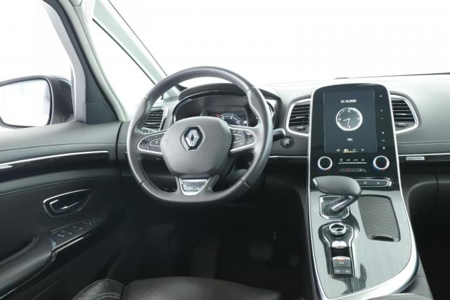 Renault Espace image 8