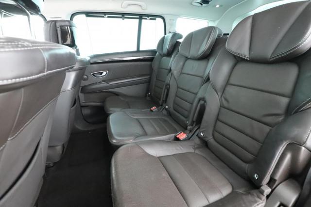 Renault Espace image 7