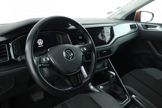 Volkswagen Polo image 9