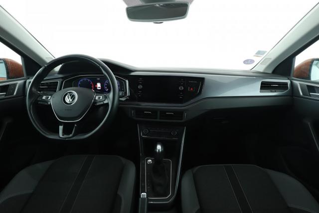 Volkswagen Polo image 6