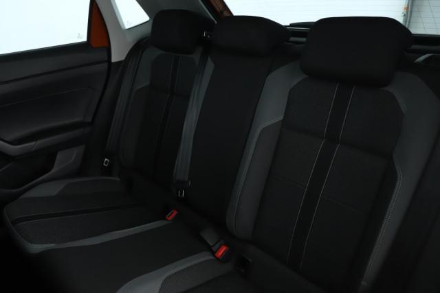 Volkswagen Polo image 4