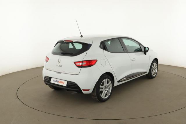 Renault Clio image 5