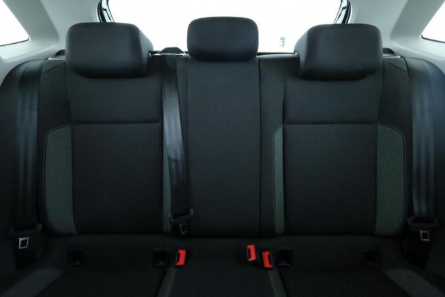 Volkswagen Polo image 3