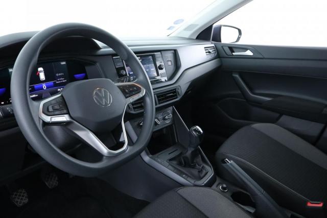 Volkswagen Polo image 5