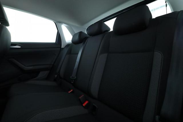 Volkswagen Polo image 1