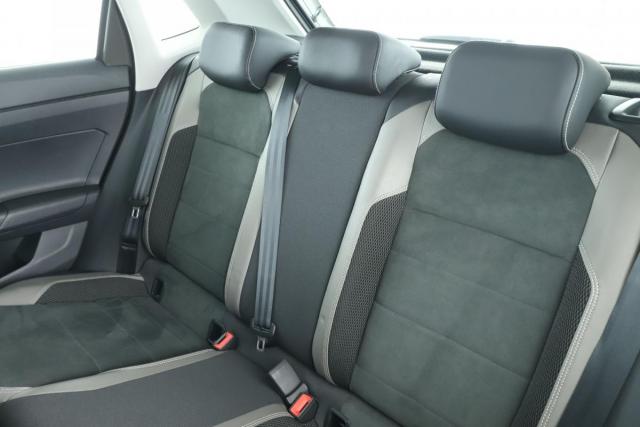 Volkswagen Polo image 4