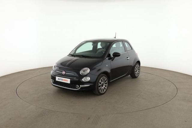 Fiat 500 1.2 Star 69 Ch