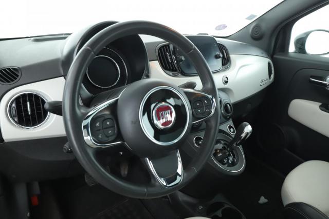Fiat 500 image 3