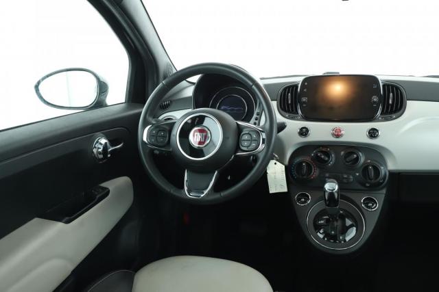 Fiat 500 image 6