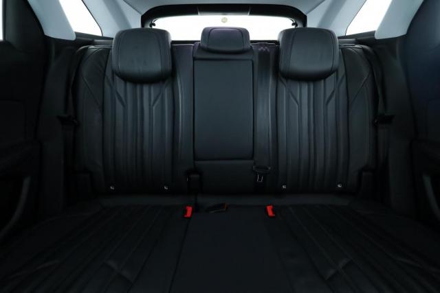 Peugeot 3008 image 9